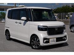 Ρݣ£ϣإ ١졼ɡʥӡɥ쥳ޡȥţԣ 0120111A30251101W001 6