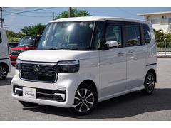 Ρݣ£ϣإ ١졼ɡʥӡɥ쥳ޡȥţԣ 0120111A30251101W001 7