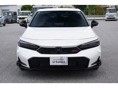 ӥå ңӡƣϣХʥӡɥ쥳ޡȥꥢ 0120111A30251121W001 2