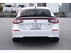 ӥå ңӡƣϣХʥӡɥ쥳ޡȥꥢ 0120111A30251121W001 3