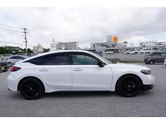 ӥå ңӡƣϣХʥӡɥ쥳ޡȥꥢ 0120111A30251121W001 4