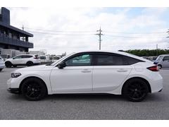 ӥå ңӡƣϣХʥӡɥ쥳ޡȥꥢ 0120111A30251121W001 5