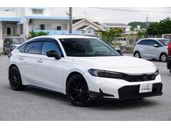 ӥå ңӡƣϣХʥӡɥ쥳ޡȥꥢ 0120111A30251121W001 6