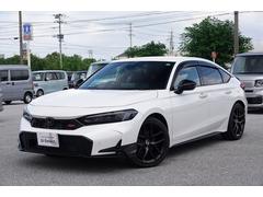 ӥå ңӡƣϣХʥӡɥ쥳ޡȥꥢ 0120111A30251121W001 7