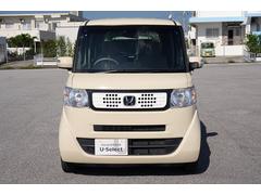 �Ρݣ£ϣ� �ǡ��̥ѥå����������������ǥ��������ޡ��ȥ������ꥢ����� 0120111A30251129W001 2