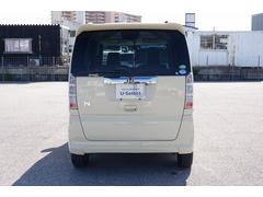 �Ρݣ£ϣ� �ǡ��̥ѥå����������������ǥ��������ޡ��ȥ������ꥢ����� 0120111A30251129W001 3