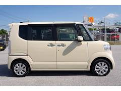 �Ρݣ£ϣ� �ǡ��̥ѥå����������������ǥ��������ޡ��ȥ������ꥢ����� 0120111A30251129W001 4