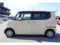 �Ρݣ£ϣ� �ǡ��̥ѥå����������������ǥ��������ޡ��ȥ������ꥢ����� 0120111A30251129W001 5