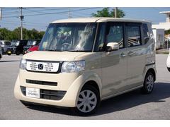 �Ρݣ£ϣ� �ǡ��̥ѥå����������������ǥ��������ޡ��ȥ������ꥢ����� 0120111A30251129W001 7