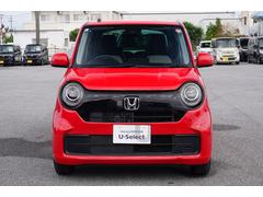 ΡݣϣΣ ꥸʥ롡ʥӡޡȥţԣáꥢ 0120111A30251206W002 2