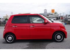 ΡݣϣΣ ꥸʥ롡ʥӡޡȥţԣáꥢ 0120111A30251206W002 4