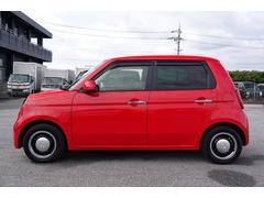 ΡݣϣΣ ꥸʥ롡ʥӡޡȥţԣáꥢ 0120111A30251206W002 5