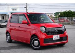 ΡݣϣΣ ꥸʥ롡ʥӡޡȥţԣáꥢ 0120111A30251206W002 6