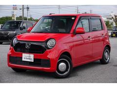 ΡݣϣΣ ꥸʥ롡ʥӡޡȥţԣáꥢ 0120111A30251206W002 7