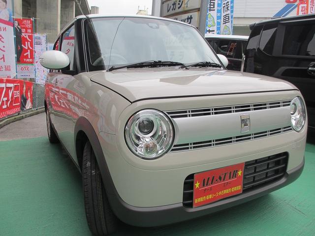 X 14インチアルミホイール(4枚目)