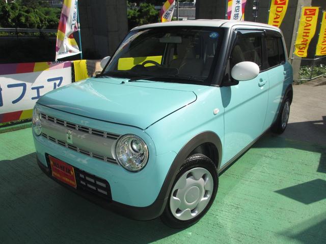 Sタイプ ツートンカラー ワンオーナー車(2枚目)