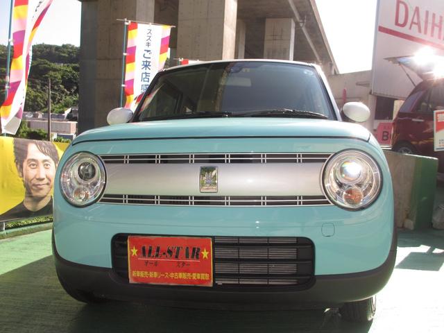 Sタイプ ツートンカラー ワンオーナー車(3枚目)
