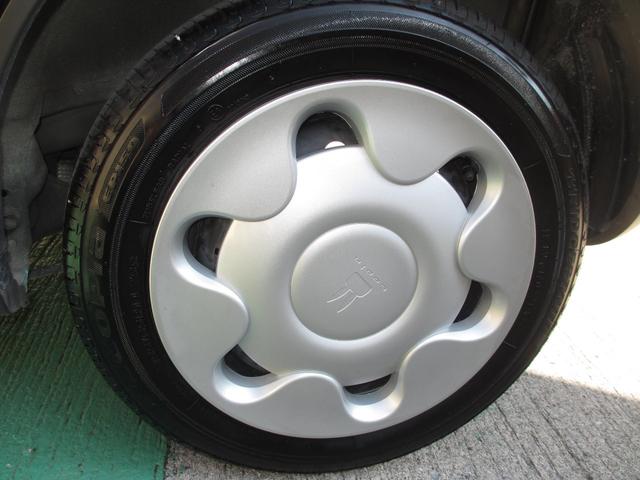 Sタイプ ツートンカラー ワンオーナー車(11枚目)