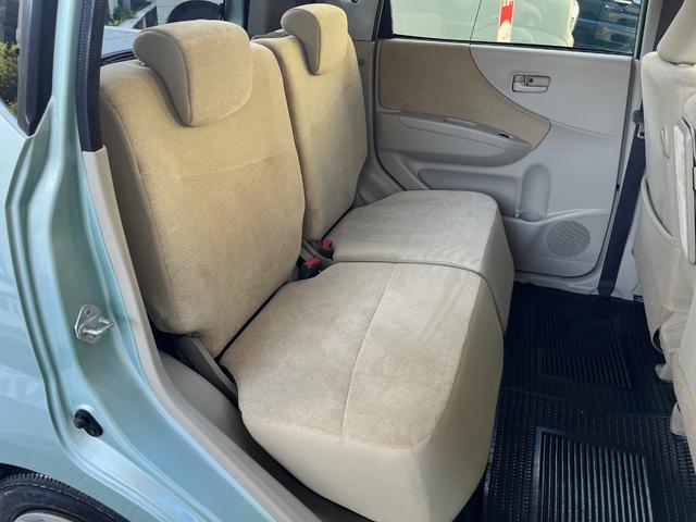 ムーヴ （9枚目）