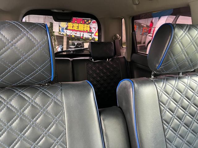 ゼストスパーク Ｇ　ナビテレビ・ＥＴＣ（9枚目）