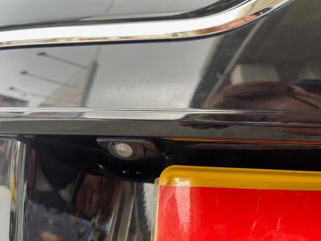 ゼストスパーク Ｇ　ナビテレビ・ＥＴＣ（11枚目）