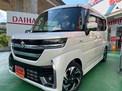 ���ڡ������������� �ϥ��֥�åɣأӥ����ܡ������̥�����դ���������ե륻���ʥӡ��ɥ饤�֥쥳���������塡�����������եƥ����ݡ��� 0120114A30251209W001 2