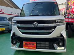 ���ڡ������������� �ϥ��֥�åɣأӥ����ܡ������̥�����դ���������ե륻���ʥӡ��ɥ饤�֥쥳���������塡�����������եƥ����ݡ��� 0120114A30251209W001 4