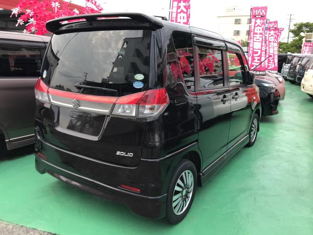 X AW ナビ 5人乗り 保証 AC CVT CD フル装備(13枚目)