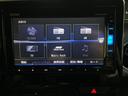 Ｎ－ＢＯＸカスタム Ｇ・Ｌターボホンダセンシング　純正ナビフルセグテレビＢｌｕｅｔｏｏｔｈオーディオ両側パワースライドドア　ターボ車（6枚目）