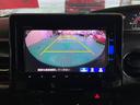 Ｎ－ＢＯＸカスタム Ｇ・Ｌターボホンダセンシング　純正ナビフルセグテレビＢｌｕｅｔｏｏｔｈオーディオ両側パワースライドドア　ターボ車（7枚目）