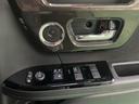 Ｎ－ＢＯＸカスタム Ｇ・Ｌターボホンダセンシング　純正ナビフルセグテレビＢｌｕｅｔｏｏｔｈオーディオ両側パワースライドドア　ターボ車（8枚目）