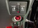 Ｇ・Ｌターボホンダセンシング　純正ナビフルセグテレビＢｌｕｅｔｏｏｔｈオーディオ両側パワースライドドア　ターボ車（9枚目）