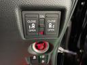 Ｇ・Ｌターボホンダセンシング　純正ナビフルセグテレビＢｌｕｅｔｏｏｔｈオーディオ両側パワースライドドア　ターボ車（10枚目）