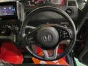 Ｇ・Ｌターボホンダセンシング　純正ナビフルセグテレビＢｌｕｅｔｏｏｔｈオーディオ両側パワースライドドア　ターボ車（12枚目）