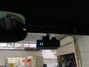Ｇ・Ｌターボホンダセンシング　純正ナビフルセグテレビＢｌｕｅｔｏｏｔｈオーディオ両側パワースライドドア　ターボ車（16枚目）