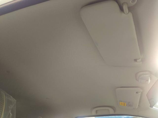 L レーダーブレーキサポート ETC キーレス シートヒーター CD インパネAT(23枚目)
