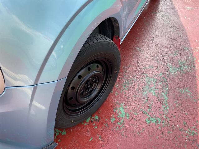 アルト S naviテレビキーレス 社外足回り(8枚目)