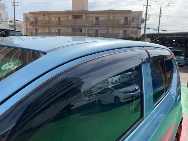 アルト S naviテレビキーレス 社外足回り(10枚目)