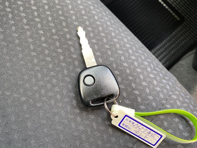 アルト S naviテレビキーレス 社外足回り(19枚目)