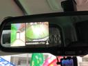 Ｘ　スマートキー　アラウンドビューモニターバックカメラ　左パワースライドドア　２ヵ年車検込み　バッテリー交換　錆止め　前後ドライブレコーダー　シートカバー（クロ）（29枚目）