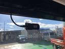 ハイウェイスター　Ｇターボ　Ｇターボ　ナビ　ＴＶナビバックカメラＢｌｕｅｔｏｏｔｈオーディオ　アラウンドビューモニター　前後ドライブレコーダー　車検Ｒ９年１月　現状販売（29枚目）
