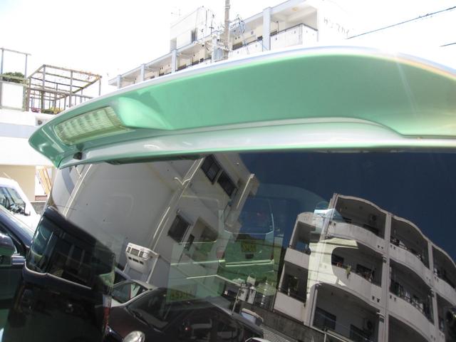 G(18枚目)