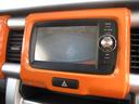 Ｘ　プッシュスターター　レーダーブレーキサポート　ベンチシート　スマートキーＸ２個付き　ＨＩＤライト　フォグランプ　禁煙車（33枚目）