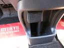 Ｘ　プッシュスターター　レーダーブレーキサポート　ベンチシート　スマートキーＸ２個付き　ＨＩＤライト　フォグランプ　禁煙車（46枚目）