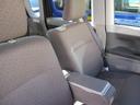 Ｌ　ＳＡＩＩＩ　ベンチシート　禁煙車　両側スライドドアー　サンシェイドカーテン付き　ブルートゥース付き　室内ひろびろベンチシート　ＥＴＣ　ＵＶ＆プライバシーガラス（22枚目）
