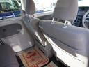 Ｌ　ＳＡＩＩＩ　ベンチシート　禁煙車　両側スライドドアー　サンシェイドカーテン付き　ブルートゥース付き　室内ひろびろベンチシート　ＥＴＣ　ＵＶ＆プライバシーガラス（28枚目）