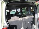 Ｌ　ＳＡＩＩＩ　ベンチシート　禁煙車　両側スライドドアー　サンシェイドカーテン付き　ブルートゥース付き　室内ひろびろベンチシート　ＥＴＣ　ＵＶ＆プライバシーガラス（32枚目）