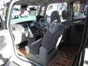 Ｌ　ＳＡＩＩＩ　ベンチシート　禁煙車　両側スライドドアー　サンシェイドカーテン付き　ブルートゥース付き　室内ひろびろベンチシート　ＥＴＣ　ＵＶ＆プライバシーガラス（35枚目）