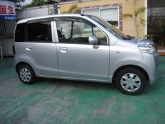 饤 á󥪡ʡ֡٥ȡر֡쥹 0120125A30250629W001 4
