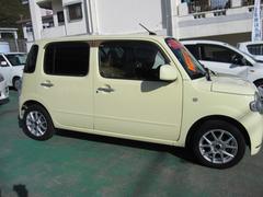 ߥ饳 إڥ륳ǡޡȥ쥯ӣΡե륪ȥ󡡥٥ȡųʥߥ顼 0120125A30251019W001 4